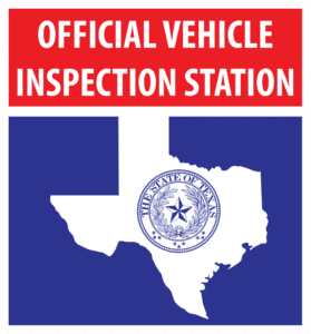 Official Texas Vehicle Inspection Station Dallas | Pit Pros Automotive