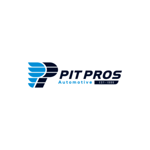 Contact Pit Pros Automotive Dallas