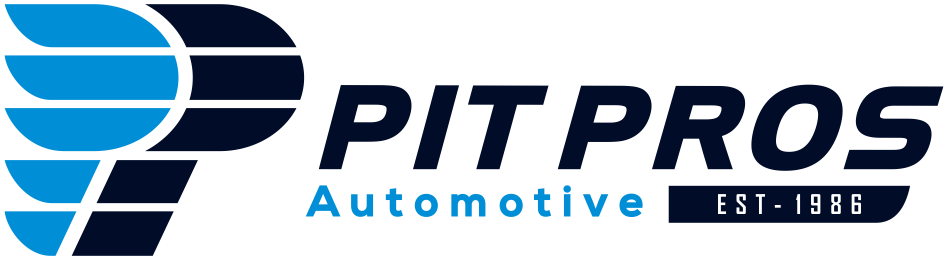Pit Pros Automotive
